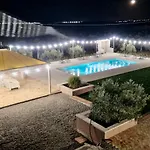 Casacchella * San Nico