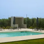 Agriturismo Casacchella *