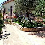 Agriturismo Casacchella
